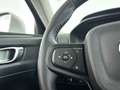 Volvo XC40 T2 Momentum Core | Navigatie | Cruise Control | Tr Wit - thumbnail 17
