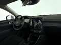 Volvo XC40 T2 Momentum Core | Navigatie | Cruise Control | Tr Wit - thumbnail 3