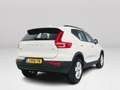 Volvo XC40 T2 Momentum Core | Navigatie | Cruise Control | Tr Wit - thumbnail 2