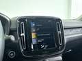 Volvo XC40 T2 Momentum Core | Navigatie | Cruise Control | Tr Wit - thumbnail 19
