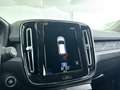 Volvo XC40 T2 Momentum Core | Navigatie | Cruise Control | Tr Wit - thumbnail 21