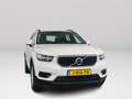 Volvo XC40 T2 Momentum Core | Navigatie | Cruise Control | Tr Wit - thumbnail 9