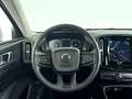 Volvo XC40 T2 Momentum Core | Navigatie | Cruise Control | Tr Wit - thumbnail 15