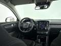 Volvo XC40 T2 Momentum Core | Navigatie | Cruise Control | Tr Wit - thumbnail 7