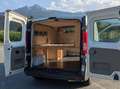 Opel Vivaro Vivaro L2H1 2,0 CDTI 2,9t DPF Weiß - thumbnail 3