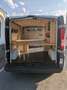 Opel Vivaro Vivaro L2H1 2,0 CDTI 2,9t DPF Weiß - thumbnail 4