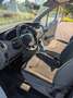 Opel Vivaro Vivaro L2H1 2,0 CDTI 2,9t DPF Weiß - thumbnail 5