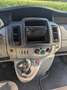 Opel Vivaro Vivaro L2H1 2,0 CDTI 2,9t DPF Weiß - thumbnail 6