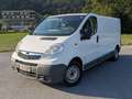 Opel Vivaro Vivaro L2H1 2,0 CDTI 2,9t DPF Weiß - thumbnail 2