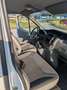 Opel Vivaro Vivaro L2H1 2,0 CDTI 2,9t DPF Weiß - thumbnail 7