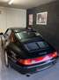 Porsche 993 Carrera S Zwart - thumbnail 5