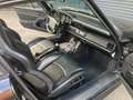 Porsche 993 Carrera S Zwart - thumbnail 6