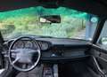 Porsche 993 Carrera S Zwart - thumbnail 7