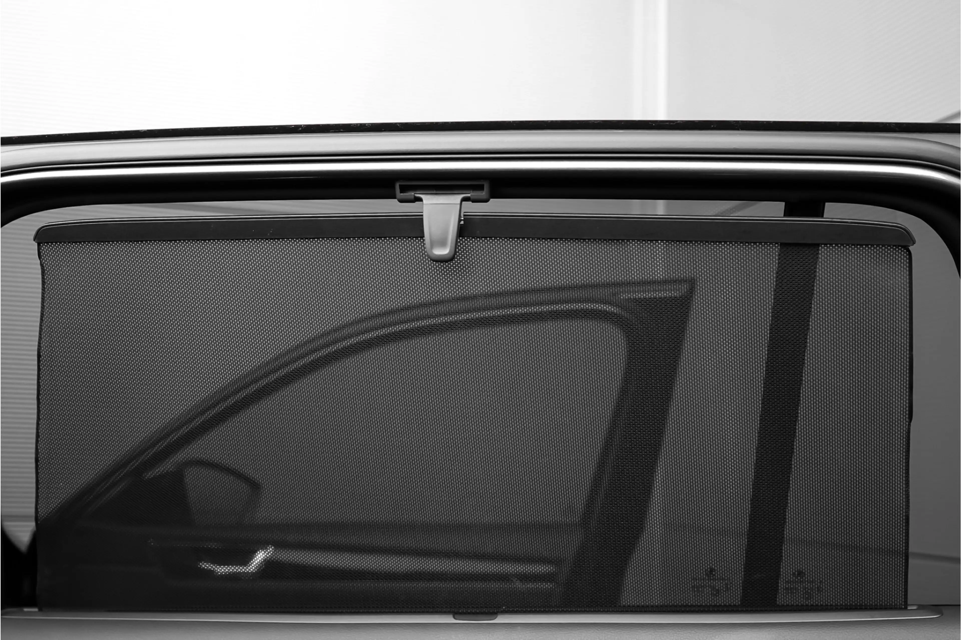Skoda Superb Combi 1.4 TSI iV Laurin & Klement Pano ACC Trekhaa — photo 49