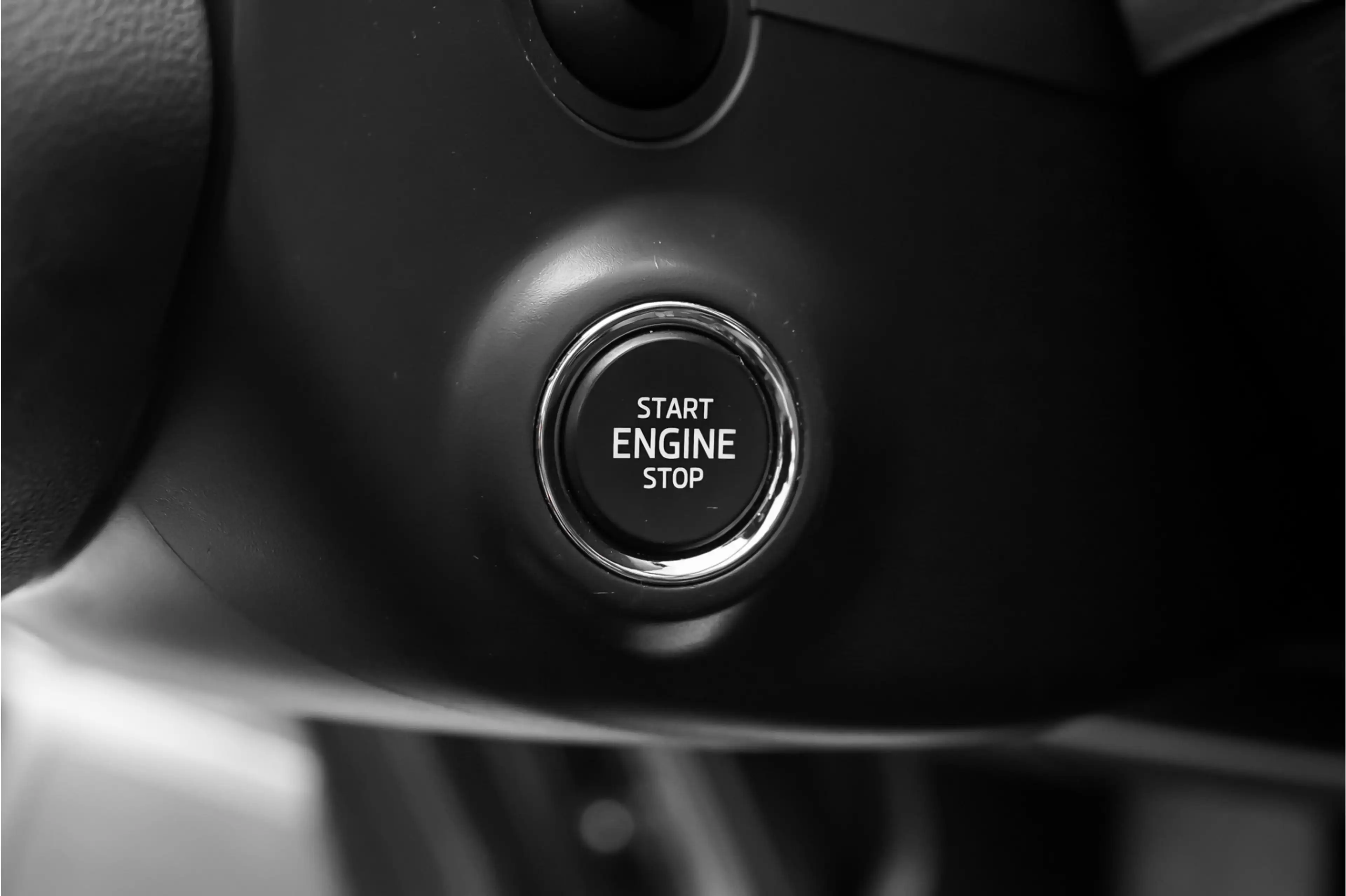 Skoda Superb Combi 1.4 TSI iV Laurin & Klement Pano ACC Trekhaa — photo 39