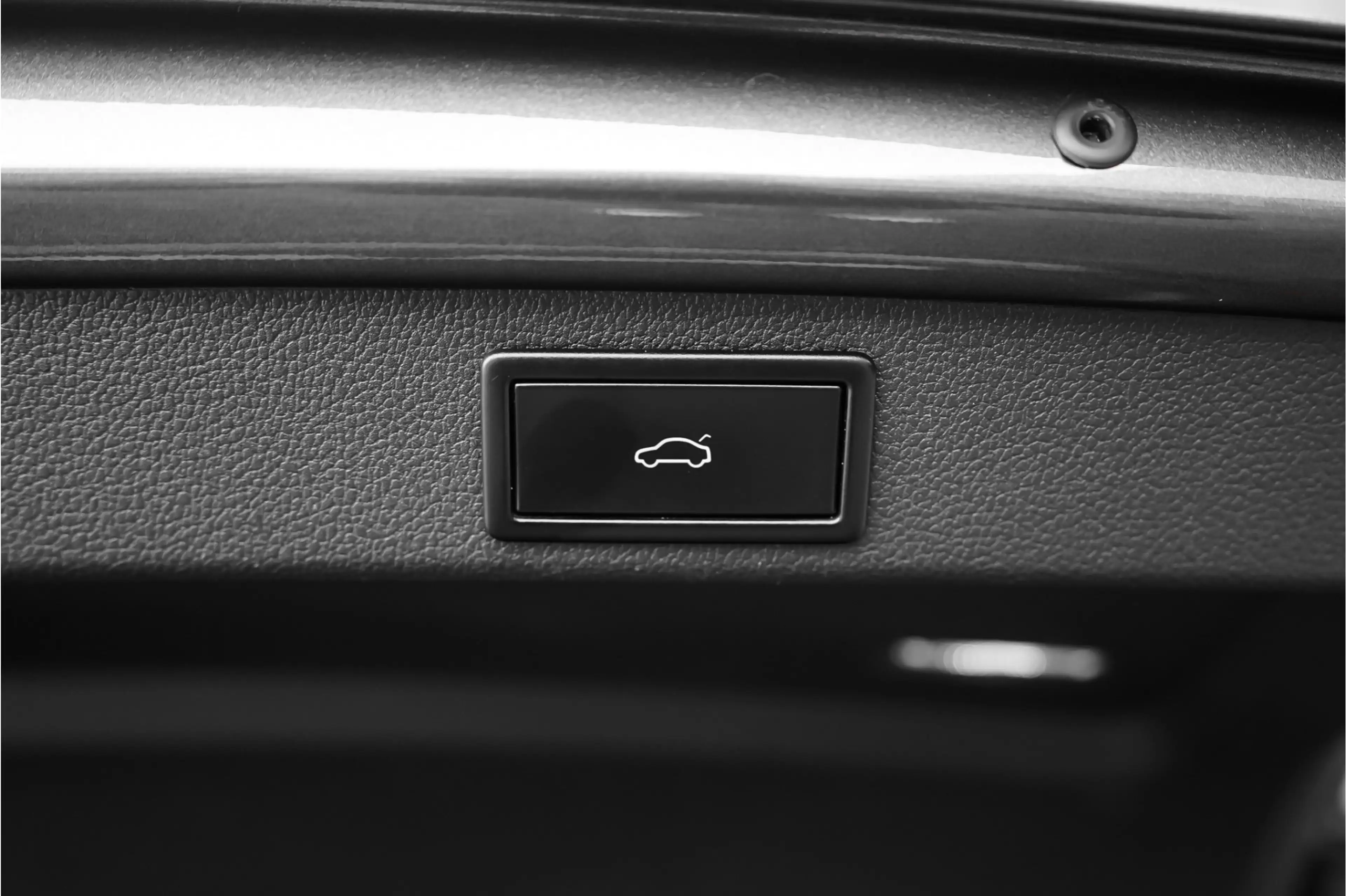 Skoda Superb Combi 1.4 TSI iV Laurin & Klement Pano ACC Trekhaa — photo 50
