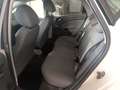SEAT Ibiza 1.4TDI Reference Blanco - thumbnail 4