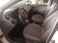 SEAT Ibiza 1.4TDI Reference Blanco - thumbnail 5