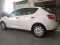 SEAT Ibiza 1.4TDI Reference Blanco - thumbnail 3