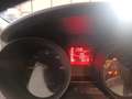 SEAT Ibiza 1.4TDI Reference Blanco - thumbnail 7