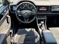 Skoda Kodiaq 2.0 TDI Scout 4x4 DSG 1.Besitz Weiß - thumbnail 26