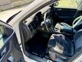 Skoda Kodiaq 2.0 TDI Scout 4x4 DSG 1.Besitz Weiß - thumbnail 29