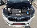 Skoda Kodiaq 2.0 TDI Scout 4x4 DSG 1.Besitz Weiß - thumbnail 46
