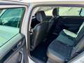 Skoda Kodiaq 2.0 TDI Scout 4x4 DSG 1.Besitz Weiß - thumbnail 20
