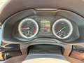 Skoda Kodiaq 2.0 TDI Scout 4x4 DSG 1.Besitz Weiß - thumbnail 34