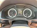 Skoda Kodiaq 2.0 TDI Scout 4x4 DSG 1.Besitz Weiß - thumbnail 35