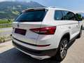 Skoda Kodiaq 2.0 TDI Scout 4x4 DSG 1.Besitz Weiß - thumbnail 14