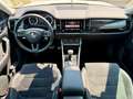 Skoda Kodiaq 2.0 TDI Scout 4x4 DSG 1.Besitz Weiß - thumbnail 24