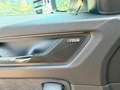 Skoda Kodiaq 2.0 TDI Scout 4x4 DSG 1.Besitz Weiß - thumbnail 41