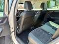 Skoda Kodiaq 2.0 TDI Scout 4x4 DSG 1.Besitz Weiß - thumbnail 21