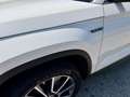Skoda Kodiaq 2.0 TDI Scout 4x4 DSG 1.Besitz Weiß - thumbnail 9