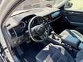 Skoda Kodiaq 2.0 TDI Scout 4x4 DSG 1.Besitz Weiß - thumbnail 31