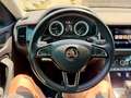 Skoda Kodiaq 2.0 TDI Scout 4x4 DSG 1.Besitz Weiß - thumbnail 32