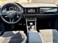 Skoda Kodiaq 2.0 TDI Scout 4x4 DSG 1.Besitz Weiß - thumbnail 27