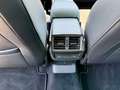Skoda Kodiaq 2.0 TDI Scout 4x4 DSG 1.Besitz Weiß - thumbnail 22