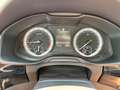 Skoda Kodiaq 2.0 TDI Scout 4x4 DSG 1.Besitz Weiß - thumbnail 33