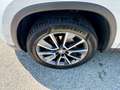 Skoda Kodiaq 2.0 TDI Scout 4x4 DSG 1.Besitz Weiß - thumbnail 8