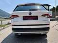 Skoda Kodiaq 2.0 TDI Scout 4x4 DSG 1.Besitz Weiß - thumbnail 13