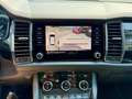 Skoda Kodiaq 2.0 TDI Scout 4x4 DSG 1.Besitz Weiß - thumbnail 37