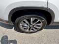 Skoda Kodiaq 2.0 TDI Scout 4x4 DSG 1.Besitz Weiß - thumbnail 17