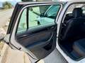 Skoda Kodiaq 2.0 TDI Scout 4x4 DSG 1.Besitz Weiß - thumbnail 19