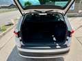 Skoda Kodiaq 2.0 TDI Scout 4x4 DSG 1.Besitz Weiß - thumbnail 42