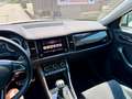 Skoda Kodiaq 2.0 TDI Scout 4x4 DSG 1.Besitz Weiß - thumbnail 40