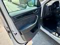 Skoda Kodiaq 2.0 TDI Scout 4x4 DSG 1.Besitz Weiß - thumbnail 28