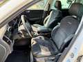Skoda Kodiaq 2.0 TDI Scout 4x4 DSG 1.Besitz Weiß - thumbnail 30