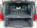 Mercedes-Benz V 300 d Avantgarde Edition Lang* AMG*AHK*Memory* Blanc - thumbnail 7